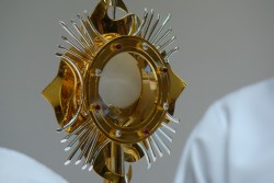 Jezus